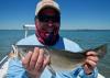 seatrout mosquito lagoon.jpg